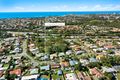 Property photo of 12 Normandy Crescent Aroona QLD 4551