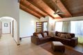 Property photo of 12 Normandy Crescent Aroona QLD 4551