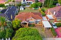 Property photo of 35 Newry Street Floreat WA 6014