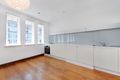 Property photo of 11/25 Hughes Street Potts Point NSW 2011