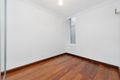 Property photo of 11/25 Hughes Street Potts Point NSW 2011