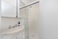 Property photo of 11/25 Hughes Street Potts Point NSW 2011