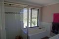 Property photo of 236 Mossybank Road Eudlo QLD 4554