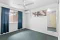 Property photo of 4 Tempi Court Strathpine QLD 4500