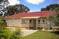 Property photo of 21 Pine Avenue Warradale SA 5046