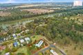 Property photo of 20 Katherine Street Maryborough QLD 4650