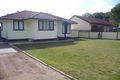 Property photo of 5 Tchan Street Nulsen WA 6450