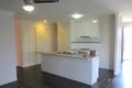 Property photo of 17 Diggers Drive Dalby QLD 4405