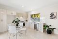 Property photo of 1/49 Peppercorn Parade Epping VIC 3076