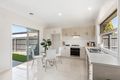 Property photo of 1/49 Peppercorn Parade Epping VIC 3076
