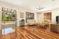 Property photo of 53 Haldane Street Beaumaris VIC 3193