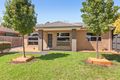 Property photo of 1/49 Peppercorn Parade Epping VIC 3076