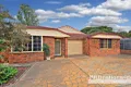 Property photo of 26A New Illawarra Road Bexley North NSW 2207