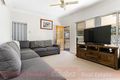 Property photo of 42 Grant Street Narrogin WA 6312