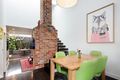 Property photo of 16 Nelson Place South Melbourne VIC 3205