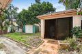 Property photo of 36 Austral Street Malabar NSW 2036