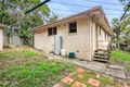 Property photo of 36 Austral Street Malabar NSW 2036