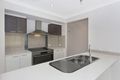 Property photo of 37A North Street Kedron QLD 4031