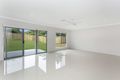 Property photo of 37A North Street Kedron QLD 4031
