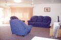 Property photo of 27 Dimmock Street Heatley QLD 4814