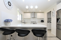 Property photo of 24 McGillan Drive Kelso NSW 2795