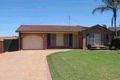 Property photo of 7 Bittern Close Erskine Park NSW 2759