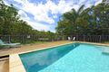Property photo of 39 Auburn Court Yandina Creek QLD 4561