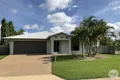 Property photo of 2 Wycombe Court Kirwan QLD 4817