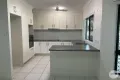 Property photo of 2 Wycombe Court Kirwan QLD 4817