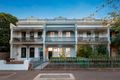 Property photo of 153 Flemington Road North Melbourne VIC 3051