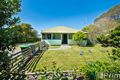 Property photo of 9 Banks Street Lockyer WA 6330