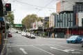 Property photo of 78 Glen Iris Road Glen Iris VIC 3146