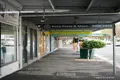 Property photo of 78 Glen Iris Road Glen Iris VIC 3146