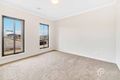 Property photo of 18 Powlett Drive Clyde VIC 3978
