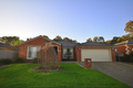 Property photo of 6 Dillagar Place Springdale Heights NSW 2641