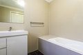 Property photo of 16/36-40 Jersey Road South Wentworthville NSW 2145