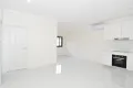 Property photo of 70 Antwerp Street Bankstown NSW 2200