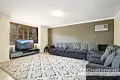 Property photo of 26A New Illawarra Road Bexley North NSW 2207