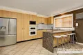 Property photo of 26A New Illawarra Road Bexley North NSW 2207