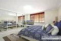 Property photo of 26A New Illawarra Road Bexley North NSW 2207