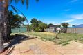 Property photo of 42 Grant Street Narrogin WA 6312