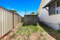 Property photo of 42 Grant Street Narrogin WA 6312