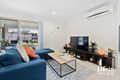 Property photo of 27 Thorne Drive Pimpama QLD 4209