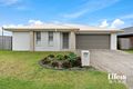 Property photo of 27 Thorne Drive Pimpama QLD 4209