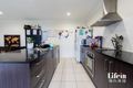 Property photo of 27 Thorne Drive Pimpama QLD 4209