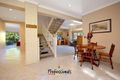 Property photo of 51 Jervis Drive Illawong NSW 2234