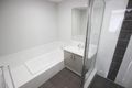 Property photo of 3B Brentford Parade Wellard WA 6170