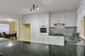 Property photo of 18 Parr Street Nairne SA 5252