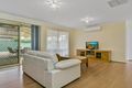 Property photo of 18 Parr Street Nairne SA 5252