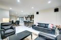 Property photo of 10 Rayner Court Mitchell Park SA 5043